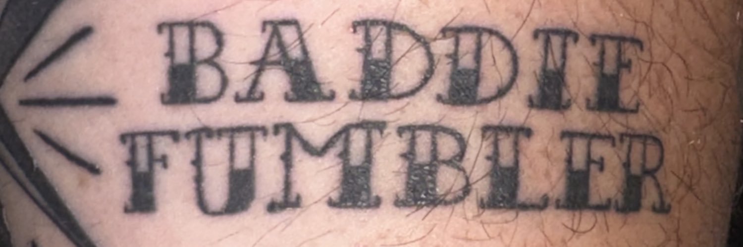 Mean Worm 🇺🇦🇵🇸 banner