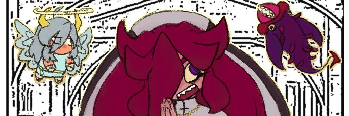 I0 banner