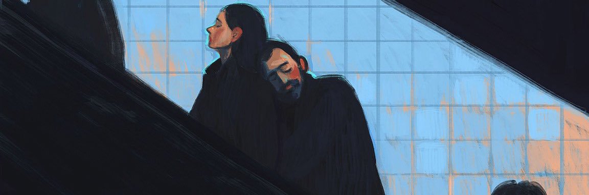 ayunqrrt's profile banner image