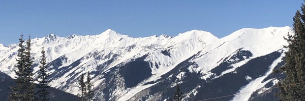 AmyTrowbridge15 Profile Banner