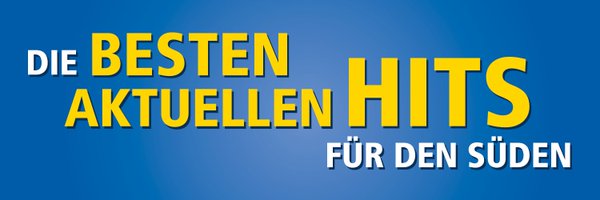 radio7de Profile Banner