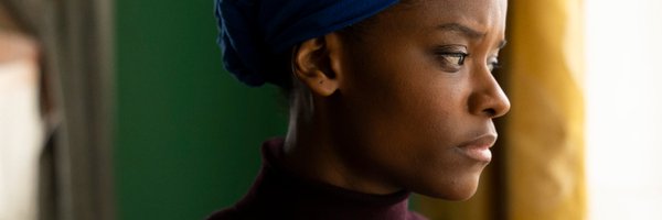 Subotica_Films Profile Banner