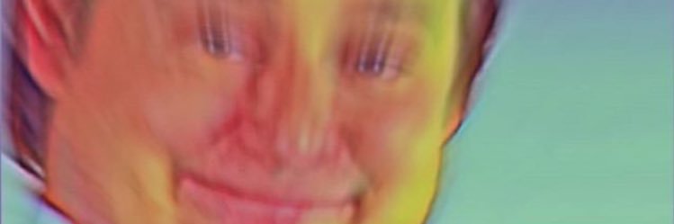 jac_kelshaw's profile banner image