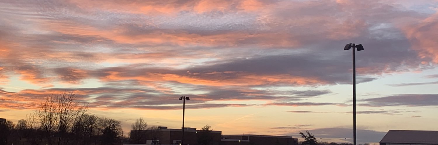 vanessapross's profile banner image
