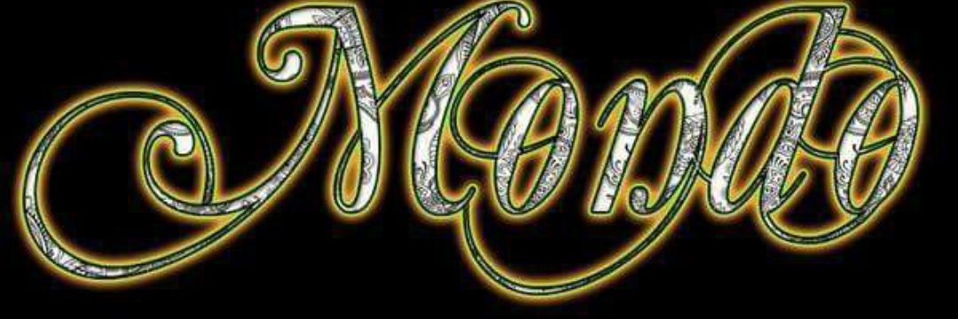 Lamondo banner