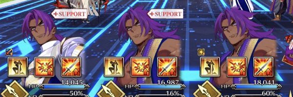 Burst_stream Profile Banner