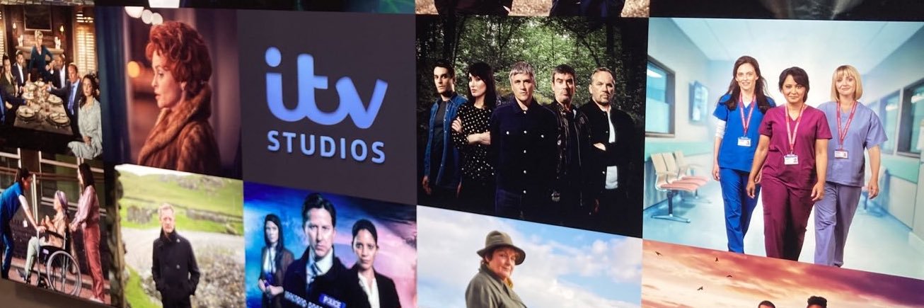 Jacqui Honess-Martin banner