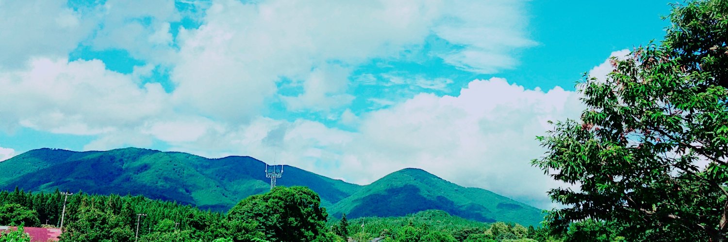 しぐ's banner