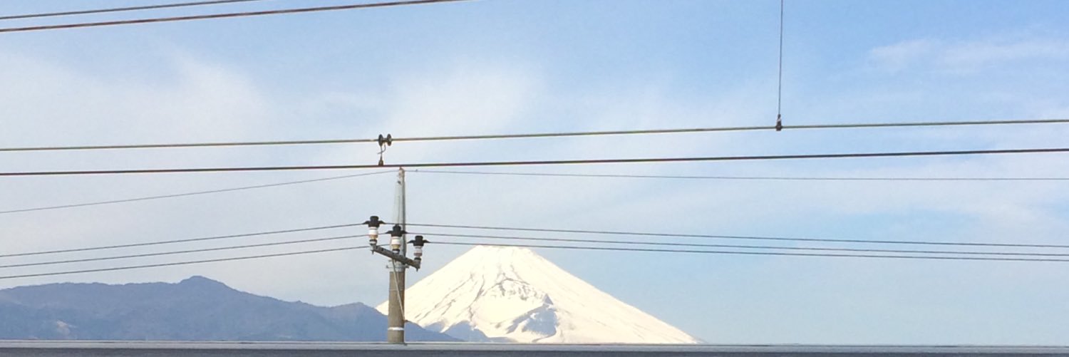 Efarratti's profile banner image