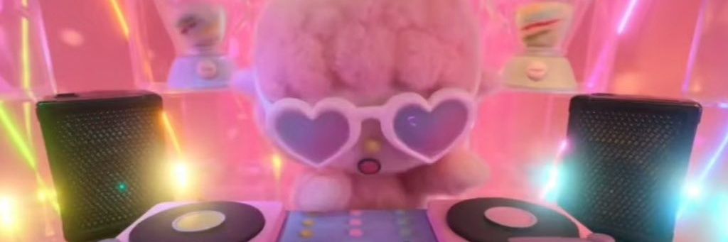 Nimbussin's profile banner image