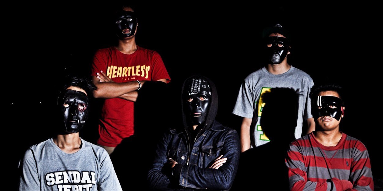 TRUTH_HC's profile banner image