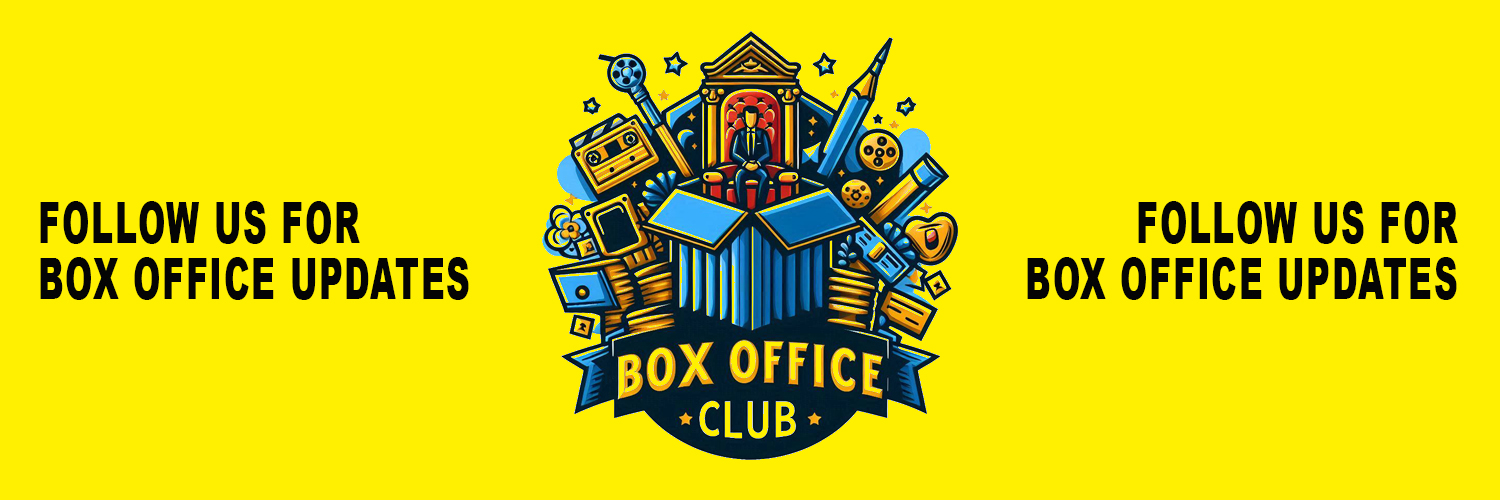 BoxOffice_Club's profile banner image