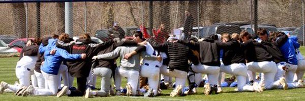 Carson_Allen19 Profile Banner