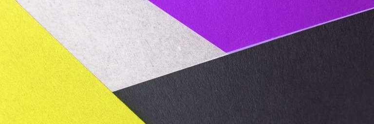 spmbharani's profile banner image