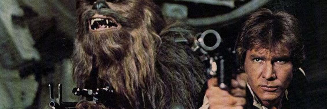 Marko Mudrinic banner