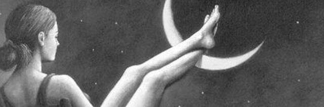 lerzanpi's profile banner image