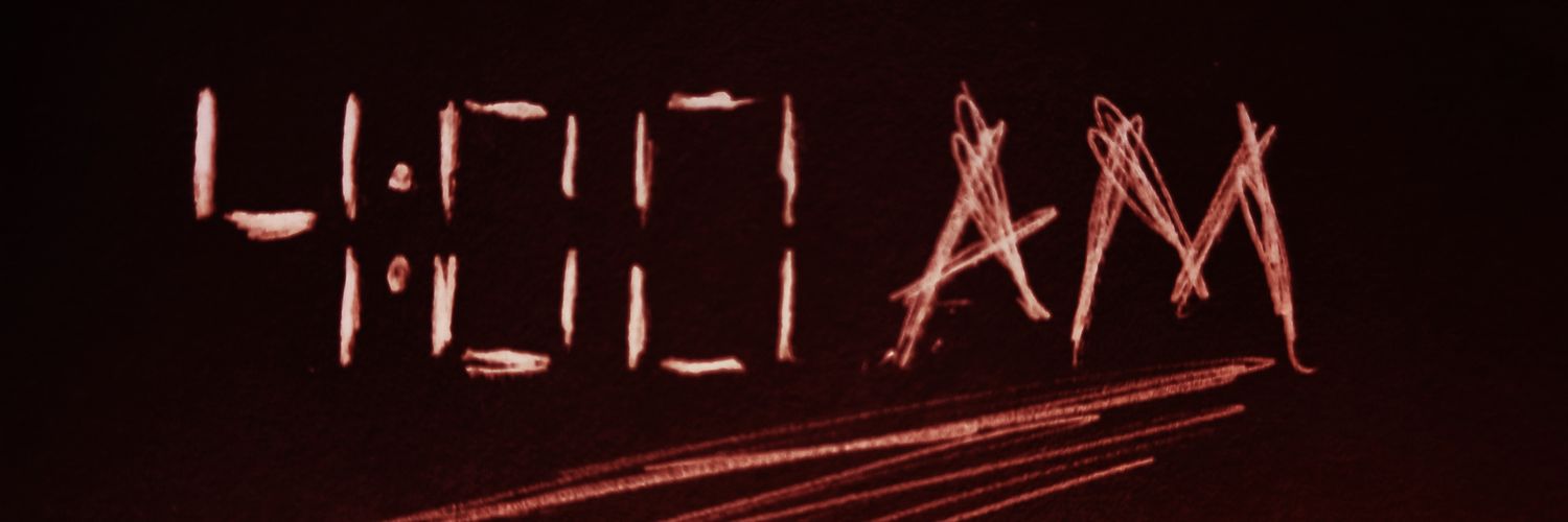 fitzs_ryan's profile banner image