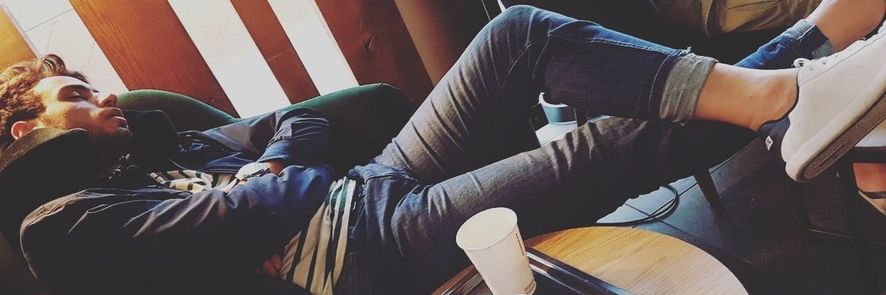 T A R E K | طارق banner