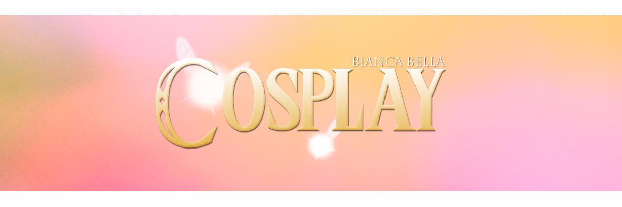 Bianca Bella banner