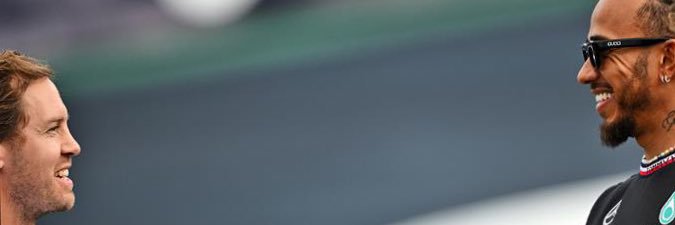 SV5Fan96's profile banner image