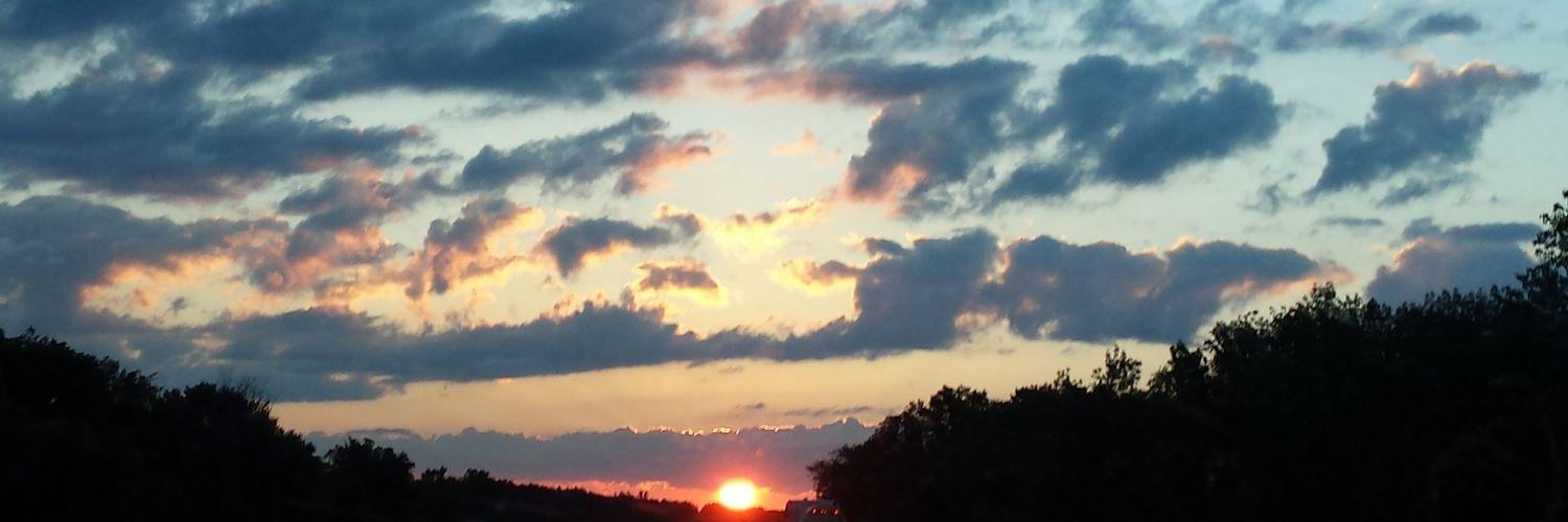 SLyons18's profile banner image