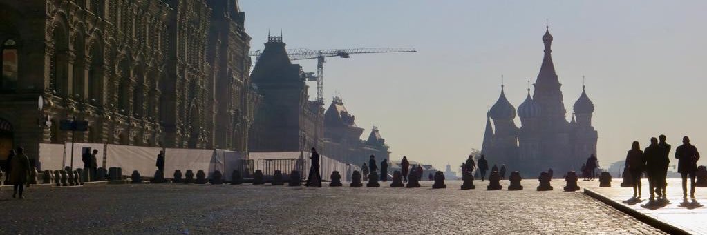 soxru's profile banner image
