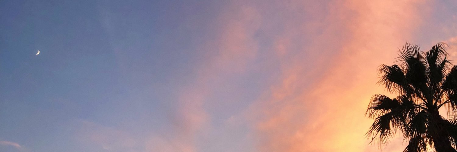clauxi__'s profile banner image