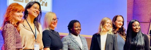 KatCraig1 Profile Banner