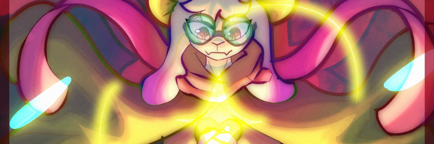 Ran-Log🪵 (Hiatus)'s banner