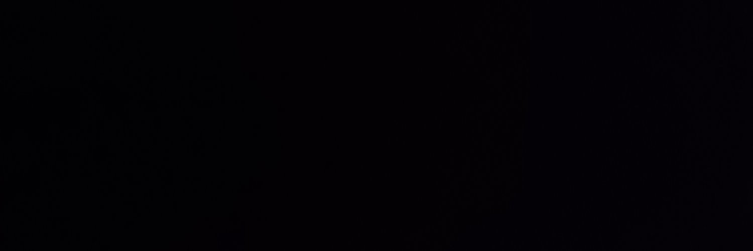 OmcJose's profile banner image
