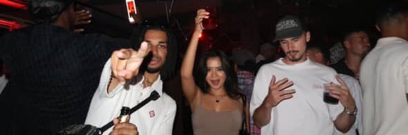 AlxCooks 🥷🏽 banner