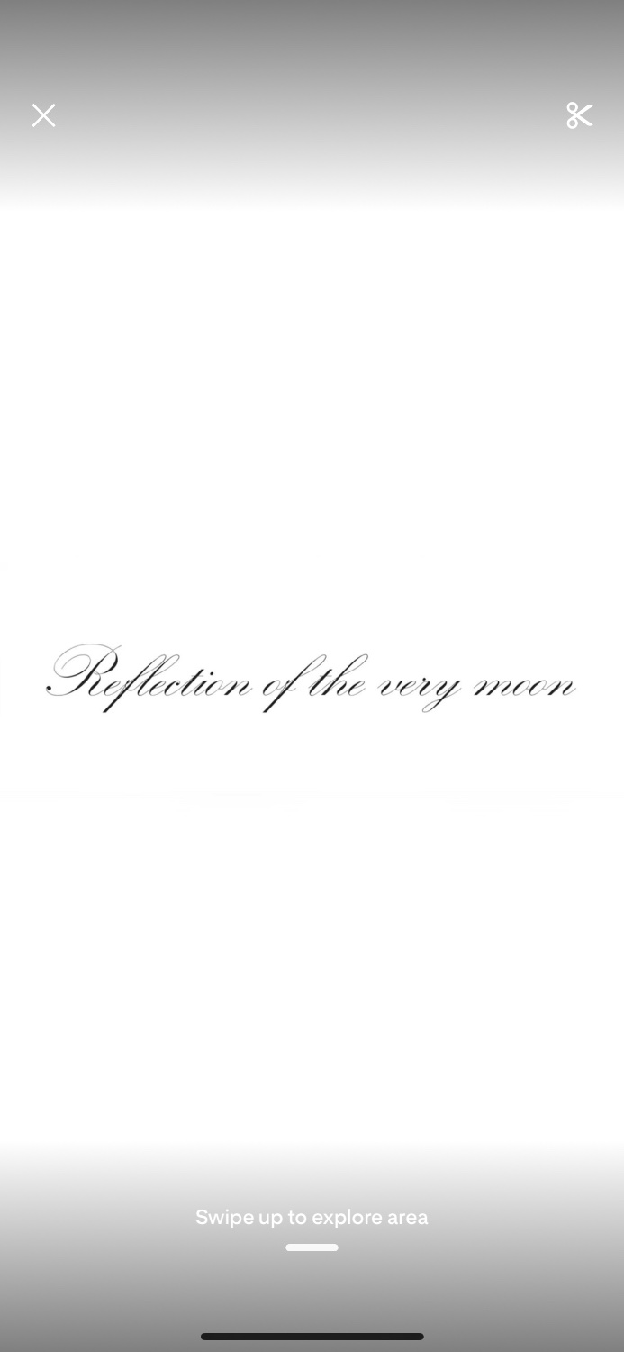 a8lenova's profile banner image