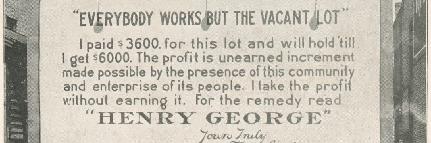 Peter McLaughlin banner