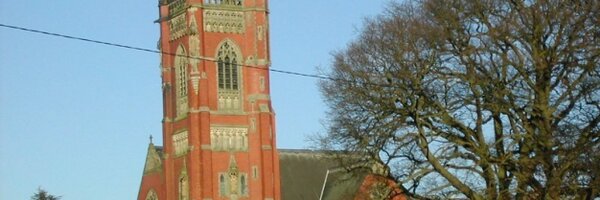 PrincethorpePE Profile Banner