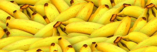 specific_memes's profile banner image