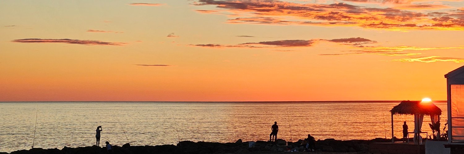 Brucabbro 🧑‍🍳 menumagic.ai banner