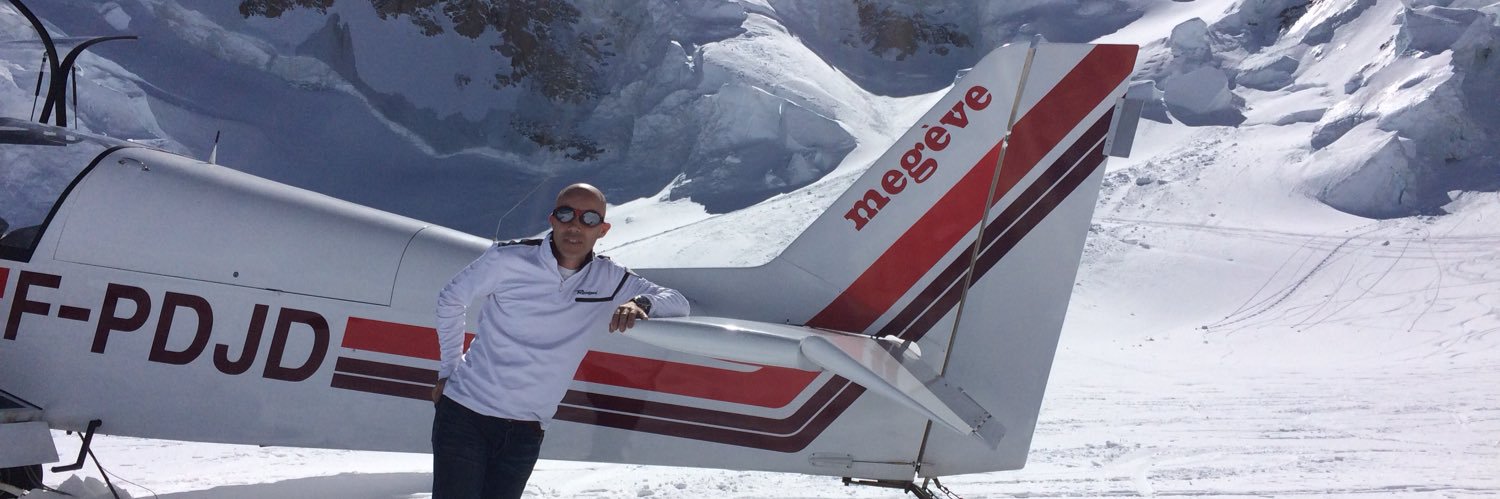 beniada Frédéric banner