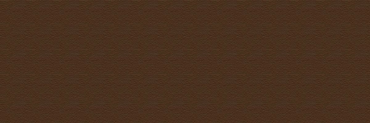 𝓉𝒶𝓋𝒾's banner