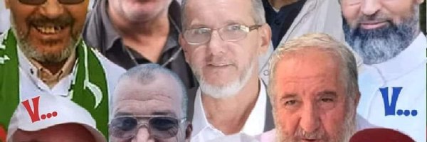 medea_samir Profile Banner