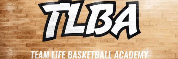 TLBAHoops Profile Banner