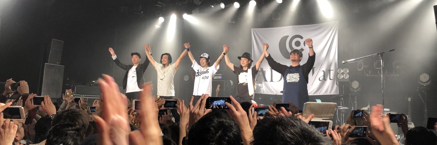 daily_orange's profile banner image