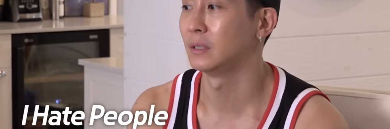 noingang's profile banner image