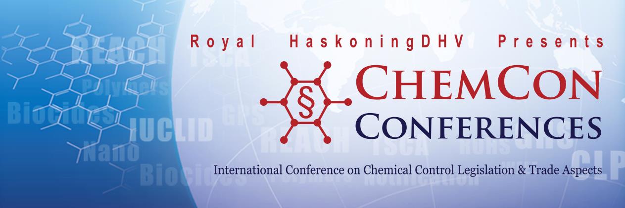 chemcon_conf's profile banner image