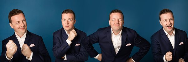olivercallan Profile Banner