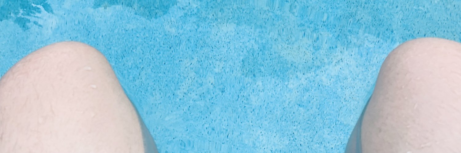 Jayzhan banner
