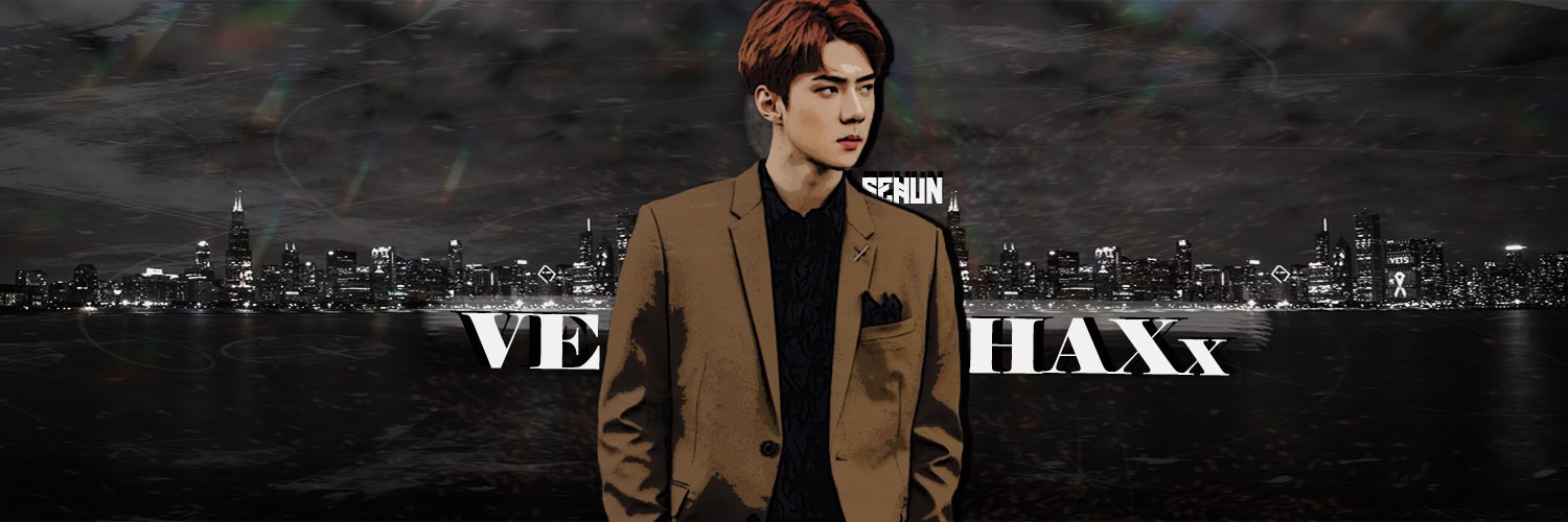 เวหา🙃 banner