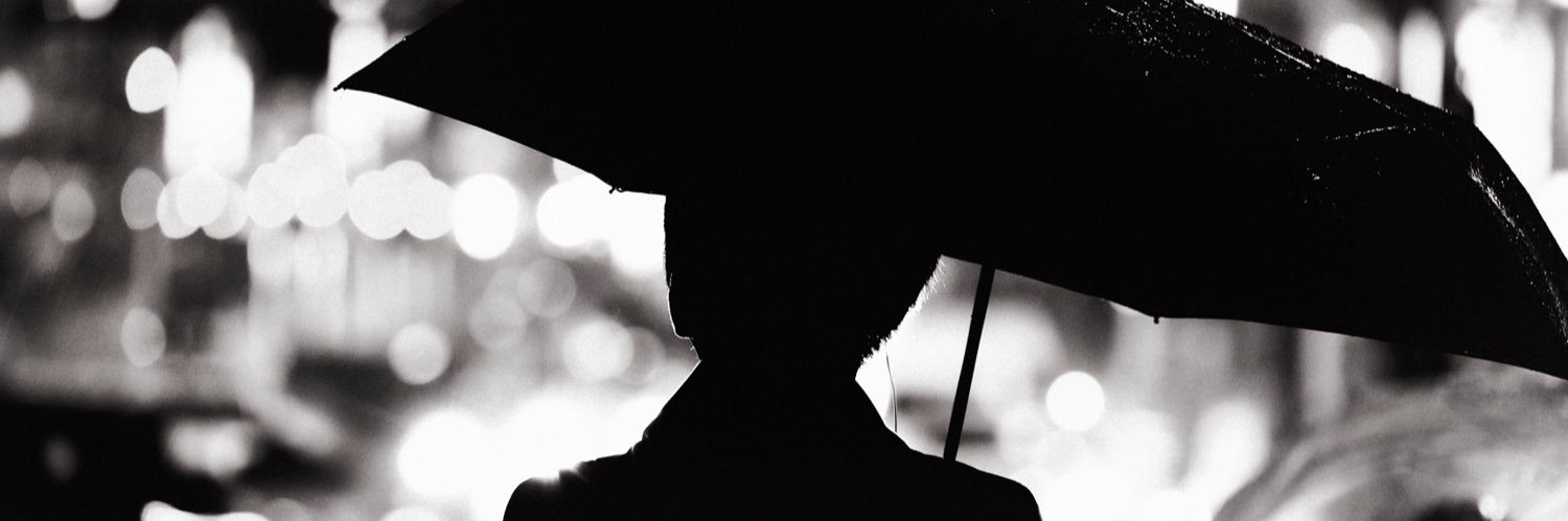 0_hmss's profile banner image