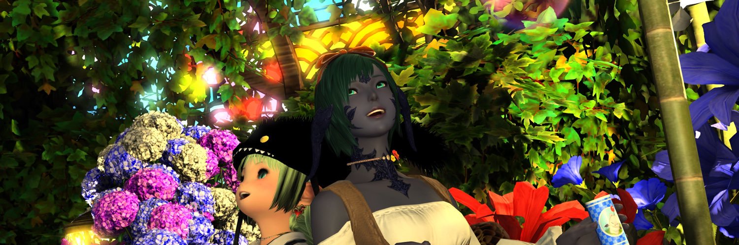 gigi_ruf's profile banner image