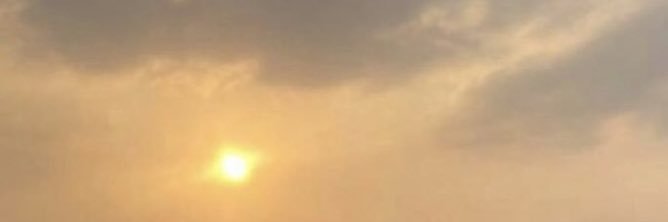 imeeivi's profile banner image