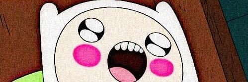 SENGKI's profile banner image